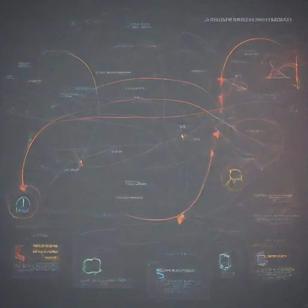 Odds Explained Infographic
