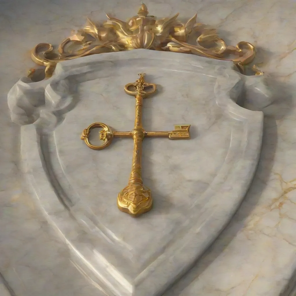 Regulatory Authority Shield